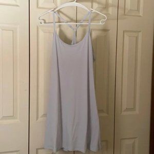 Outdoor Voices Exercise Dress
